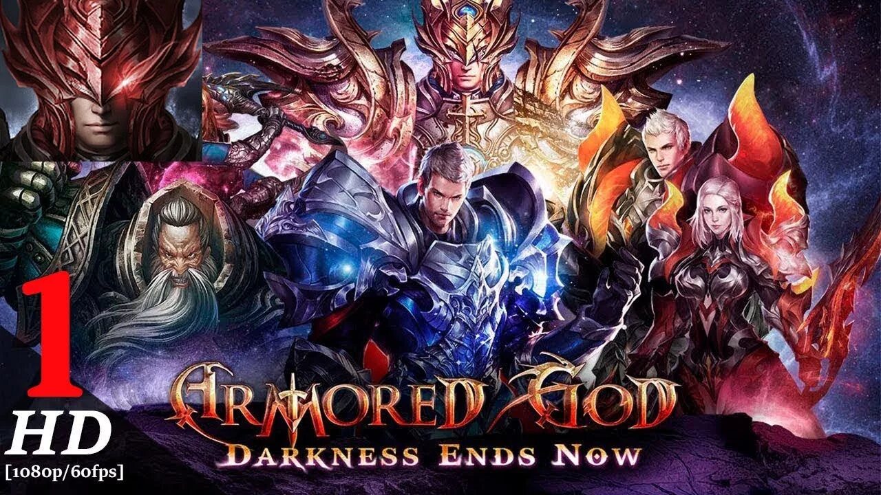 Похожие игры на armored god. Armored god картинки. Похожие игры на armored god. Armored god. Коды для armored god.