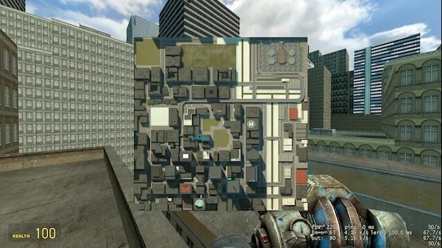 Гаррис мод карты big city. Gm_bigcity вид сверху. карта gmod сверху. big city gmod вид сверху. карта bangclaw вид сверху.
