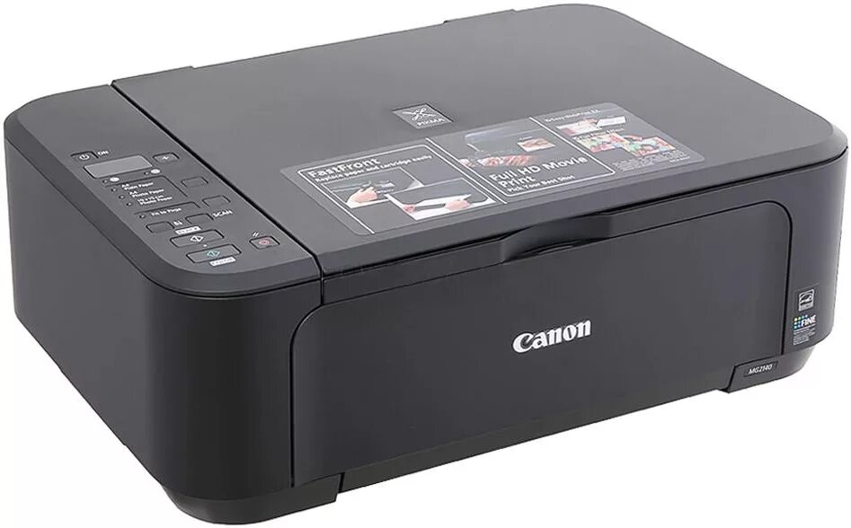 Принтер pixma драйвера. Принтер canon pixma mg2140. canon pixma 2140. принтер 2140 canon. принтер мфу canon 2140.