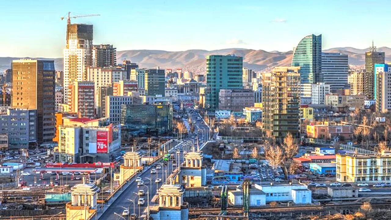 Монголия столица какой страны. Монголия Улан Батор. Монголия столица Улан Батор. Улан Батор небоскребы. Улан Батор 2023.