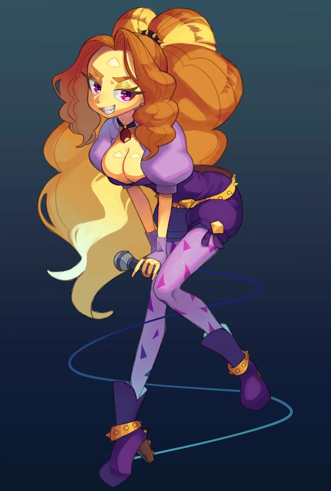 Адажио Даззл 34. Adagio Dazzle r34. Тусагерл r34. Беттилла r34.