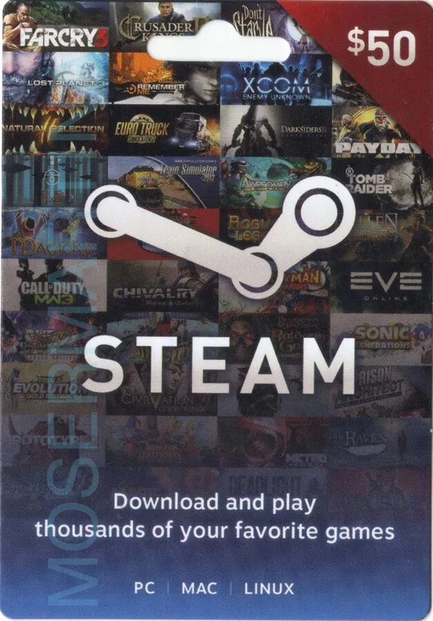 Steam. Карточки стим. Карта стим. Steam Wallet. Карта кошелька steam