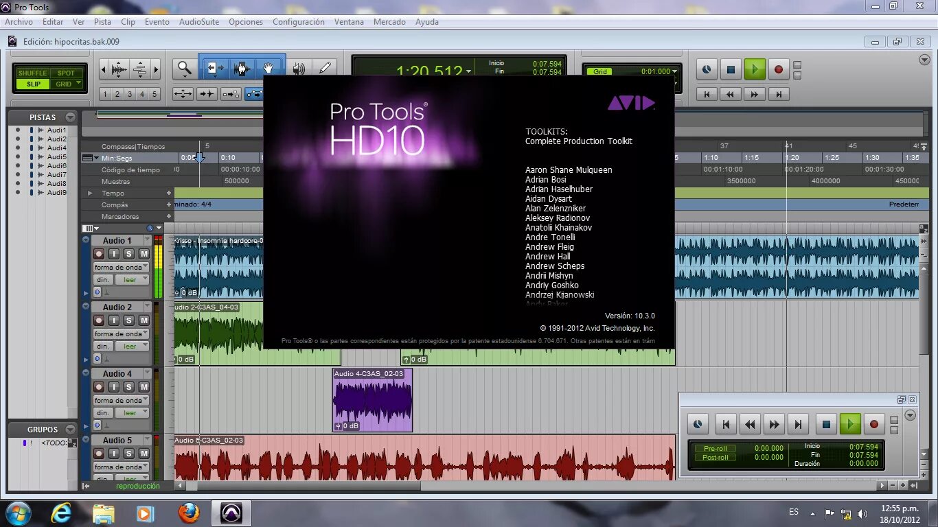 Autotune mac os. Avid pro tools 12 mac. avid pro tools 12. avid - pro tools 9. avid pro tools 10 hd.