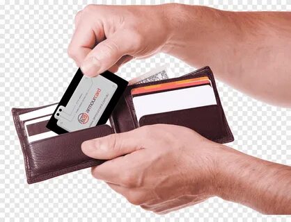 Wallet апелляция