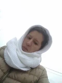 Настя степина