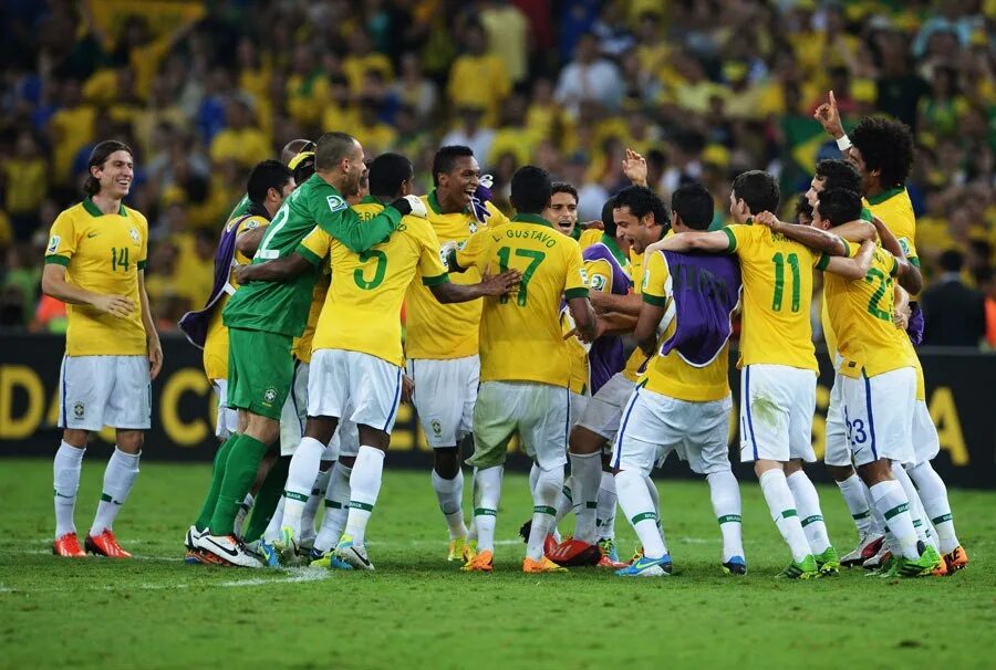 Все о бразилии. Интересные факты о Бразилии. Что самое интересное в Бразилии. Что интересного в Бразилии. Бразилия Страна футбола.