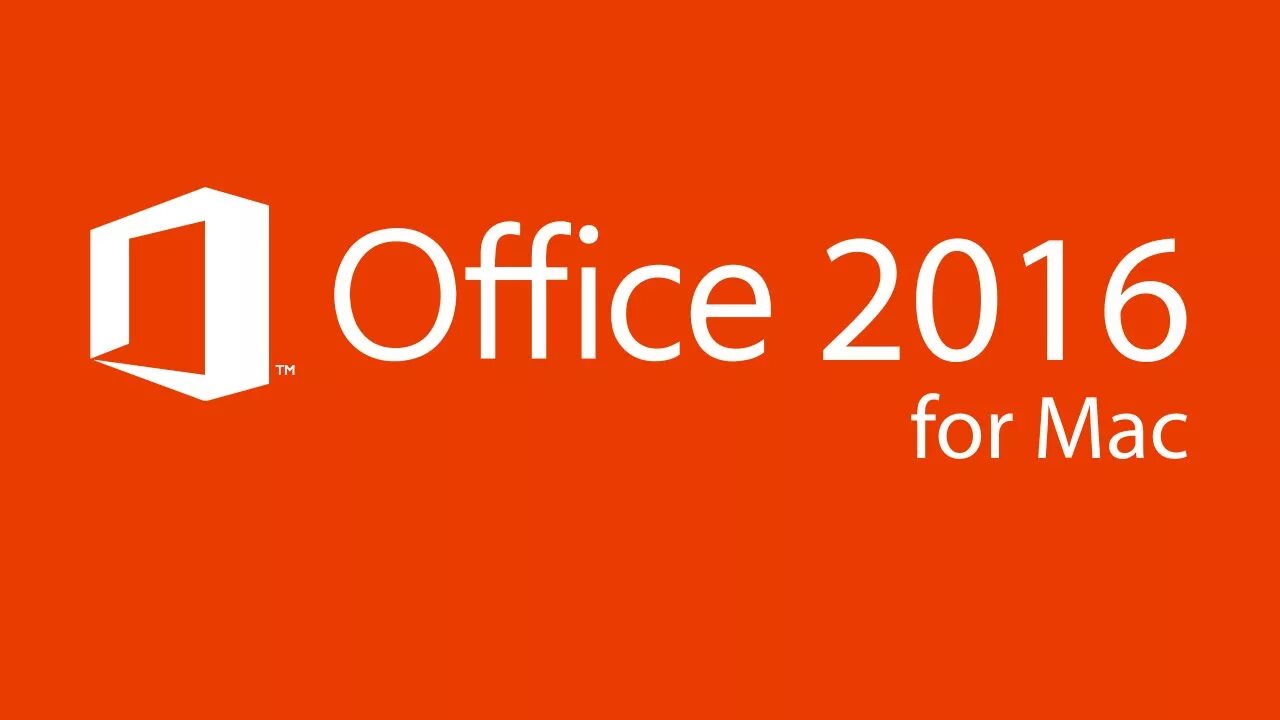 Офис 2016. Microsoft Office. MS Office 2016. MC Office 2016.