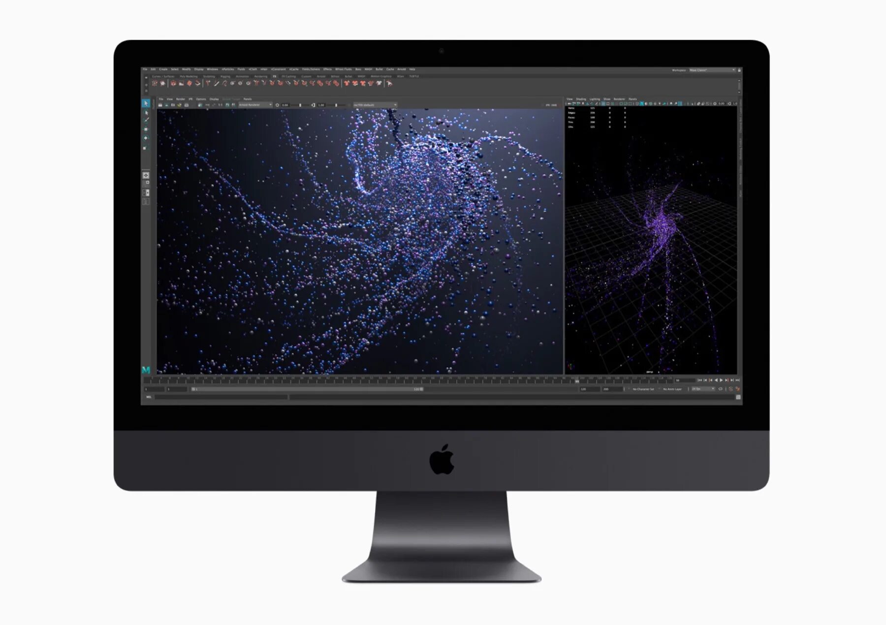 Моноблок черный экран. IMAC Pro 2017. Mac 2022. Мак моноблок 2009г. IMAC силуэт.