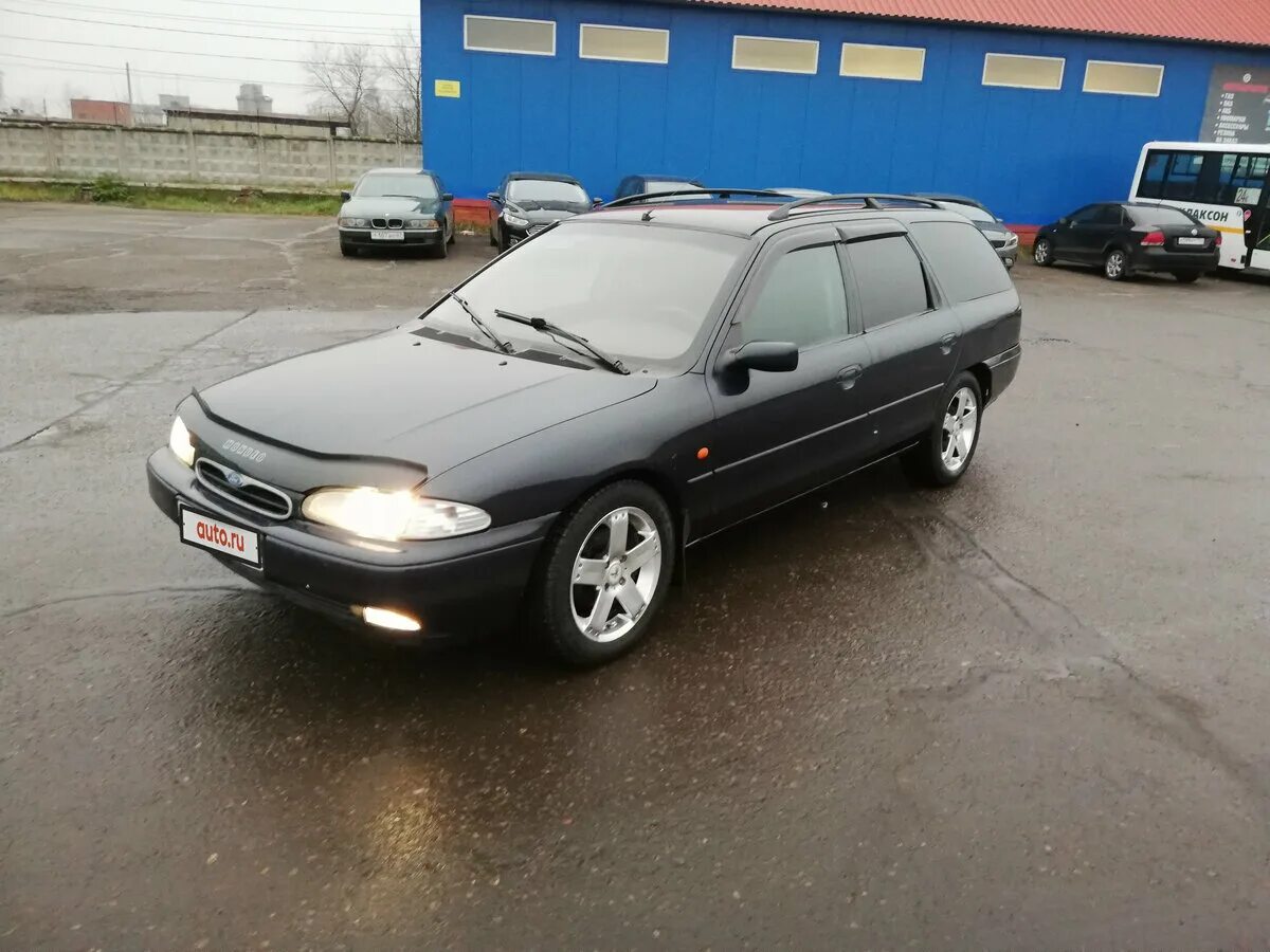 Форд мондео 1.6 купить. Ford Mondeo 1 универсал. Ford Mondeo 1995 универсал. Ford Mondeo 1994 универсал. Форд Мондео 1994 универсал.