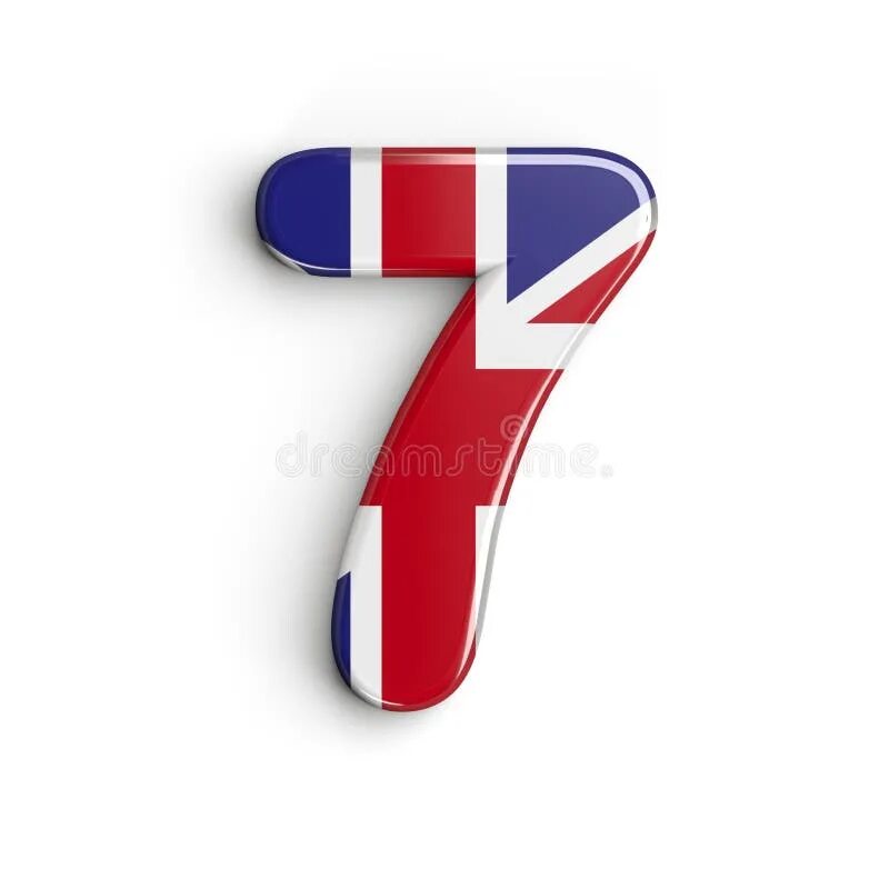 Uk phone number. Uk phone number. Флаг с цифрами. United kingdom number. Цифра 1 с флажками вектор.