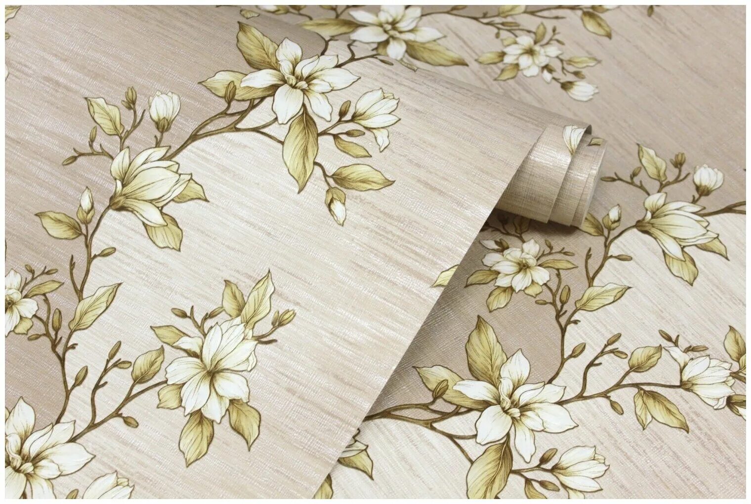 обои саратовской обойной фабрики. вероника д523. обои саратовской обойной фабрики. саратовские обои свирель. обои саратовской обойной фабрики.