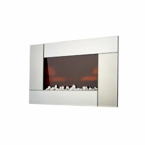 электрокамин w 2000s