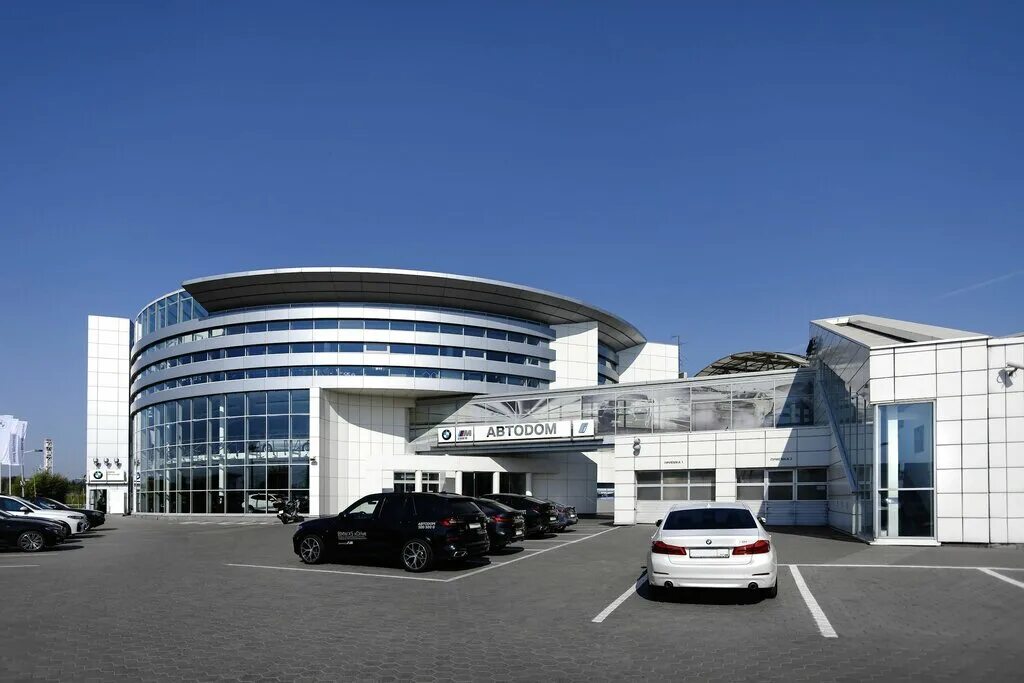 автодом бмв москва 51 км мкад. 51 км мкад вл 2. автодом бмв мкад 51-й. кафе мир 51 км мкад. бмв мкад 51 км.