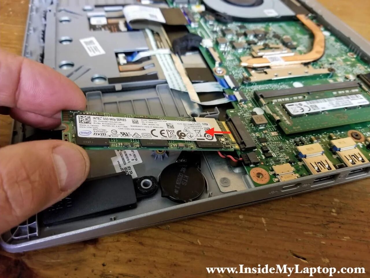 Ремонт ноутбука асер ремсити. Acer Aspire a515. SSD for Acer Aspire. Acer Aspire 5020 Disassembly. SSD для Acer n18q13.