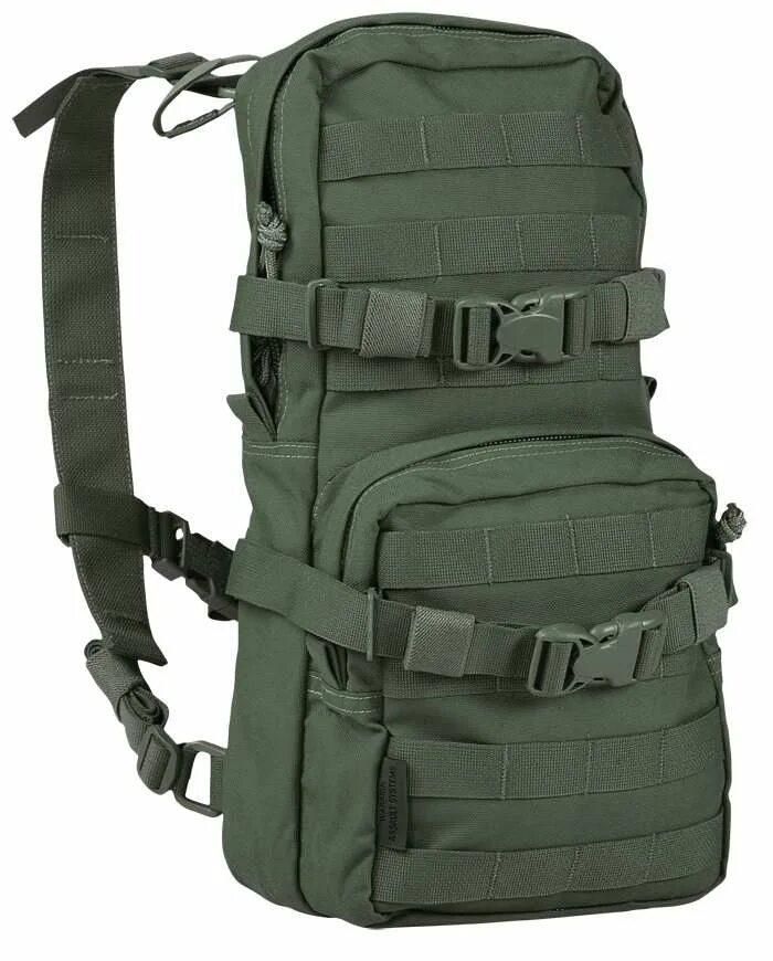 Cargo pack. Рюкзак Warrior Assault Systems. Мини-рюкзак Cargo Pack Warrior Assault Systems. Рюкзак Warrior Assault Systems Predator. Рюкзак Combat Medical Equipment Carrier.