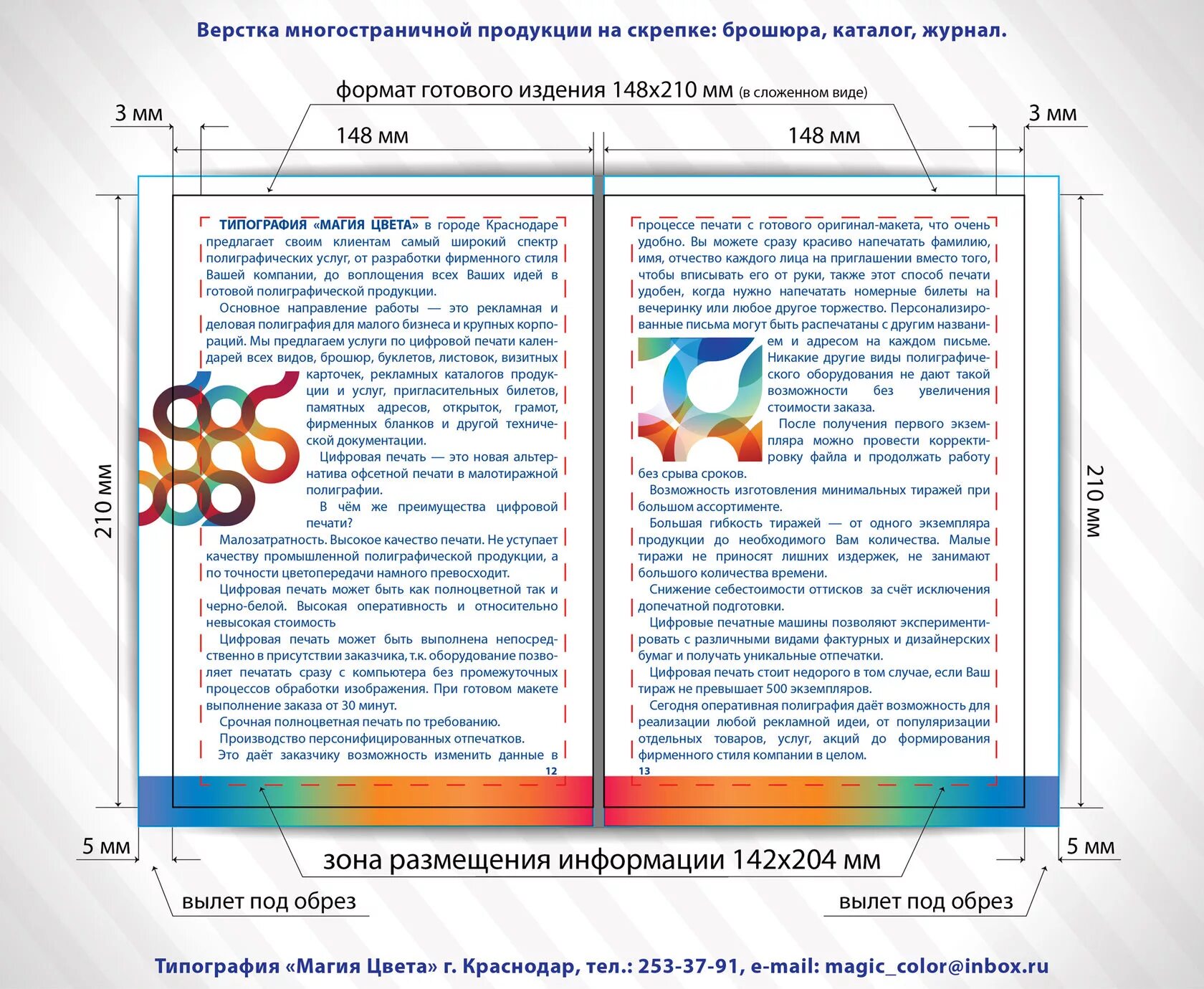 Как сверстать книгу для печати. Книга макет для дизайна. Верстка учебников иностранного языка. Правила верстки книги. Дизайн книги стихов.