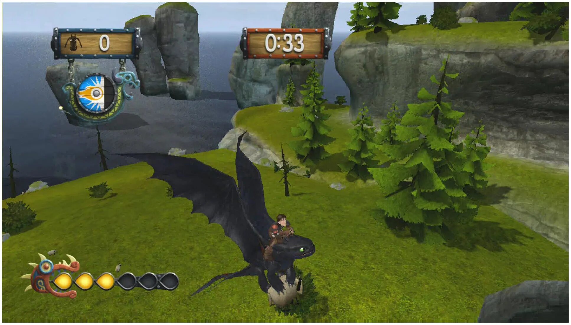 How to Train your Dragon игра. How to Train Dragon игра. How to Train your Dragon 2 игра. Как приручить дракона игра на ps3. Драконы игра название