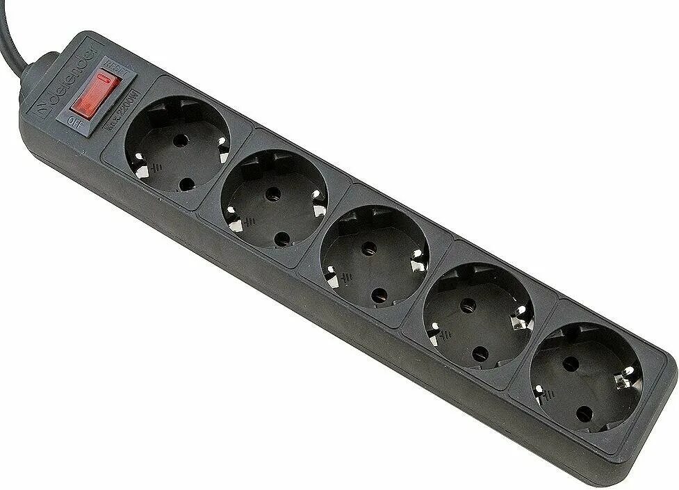 Удлинитель 3х3м с заземл. Power cube garant sis-10. Сетевой фильтр 3м. Сетевой фильтр 5bites sp6b-318. Удлинитель пилот 6 розеток.