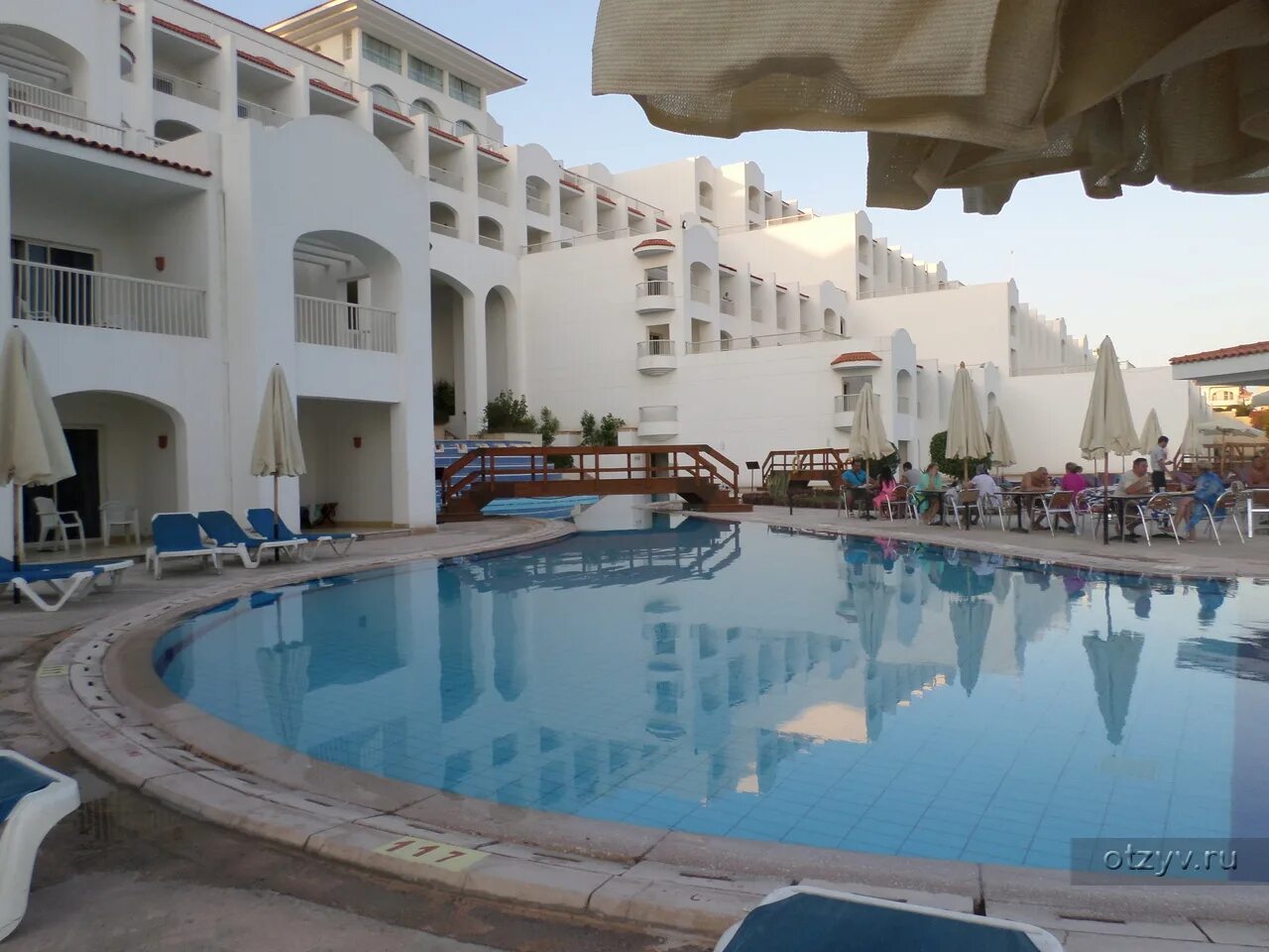 Siva sharm resort 4 шарм эль шейх. Отель Сива Шарм-Эль-Шейх. Сива Шарм Резорт. Siva Sharm Resort Spa Шарм-Эль-Шейх. Сива Шарм Резорт Шарм-Эль-Шейх 4.