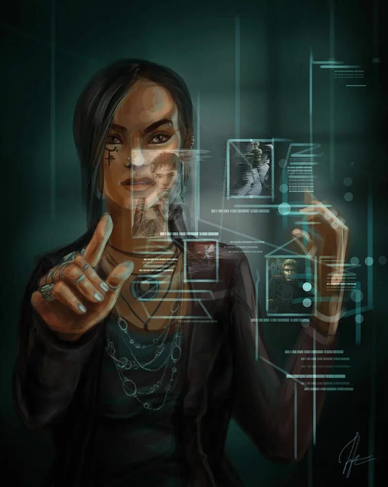 Лучший нетраннер киберпанк. Киберпанк 2077 хакер. cyberpunk 2077 арт хакеры. cyberpunk 2077 киану ривз. хакер арт.