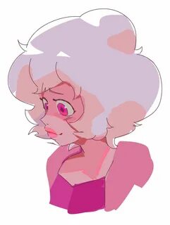 Steven universe gone