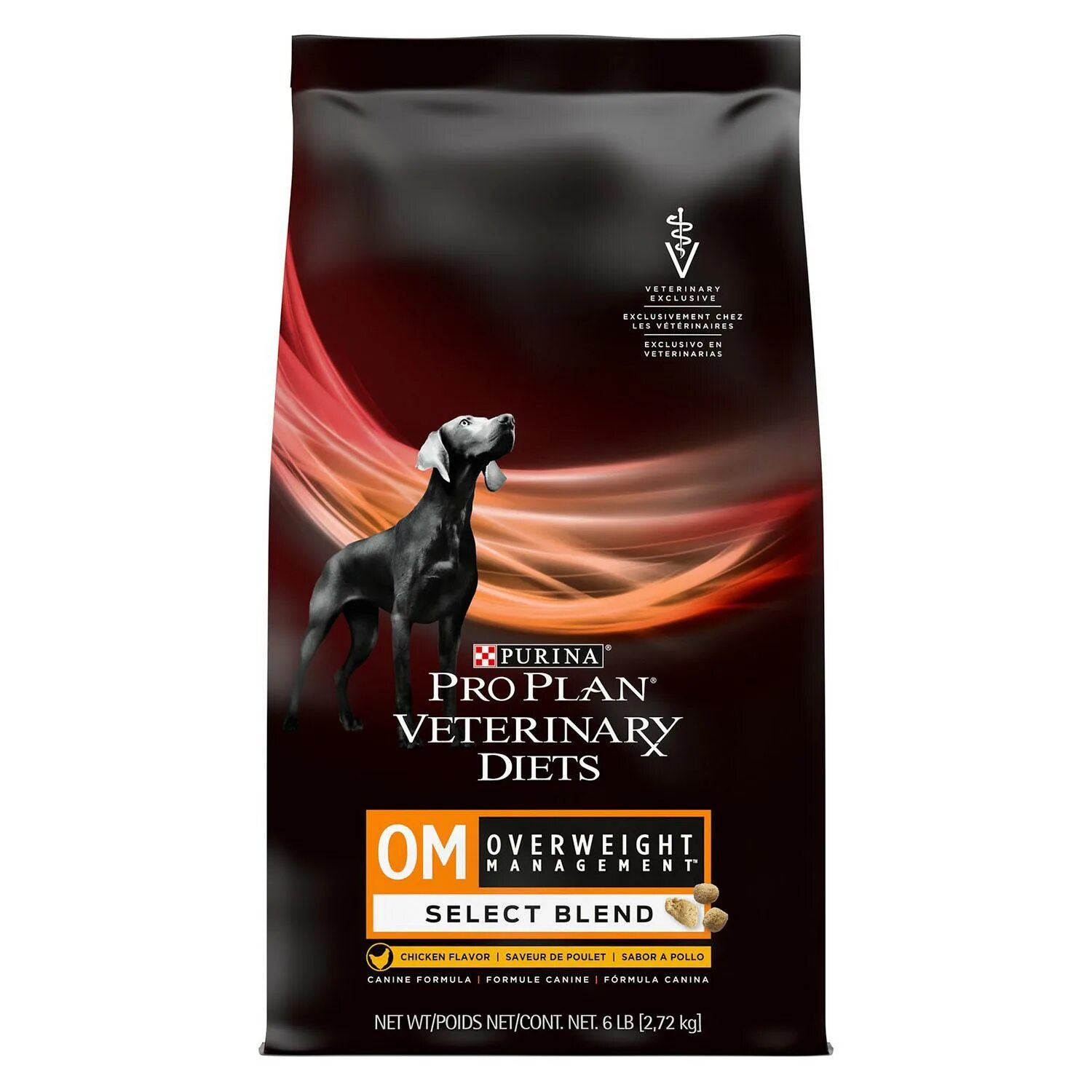 Purina Veterinary Diets om. Purina Pro Plan Veterinary Diets en. Корм Пурина Ен для собак. Пурина Проплан для собак. Pro plan om