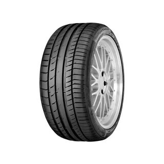 Шины continental suv