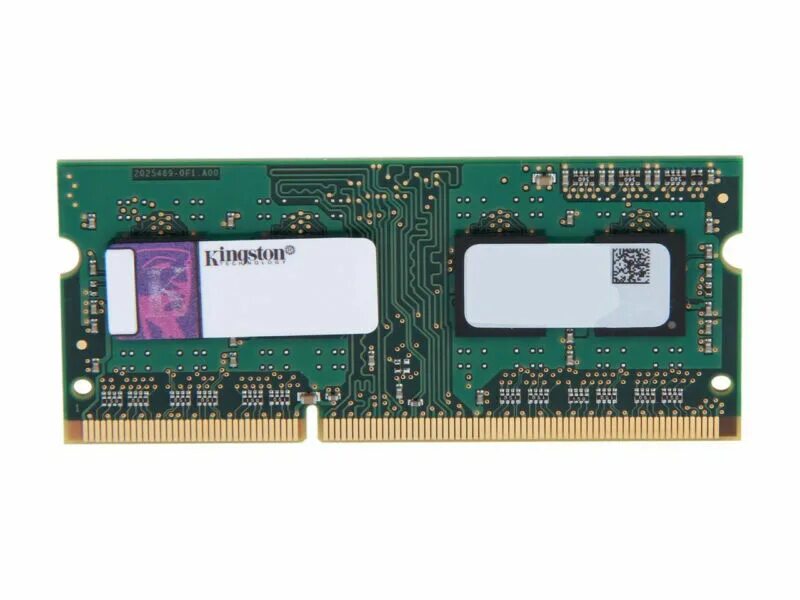 Память kingston 4gb. Kingston 1333 4gb ddr3. Kingston ddr3 4gb 1333mhz. Kingstone DDR 3 8gb 1333mhz. Оперативная память Kingston ddr3 4gb 1333mhz.