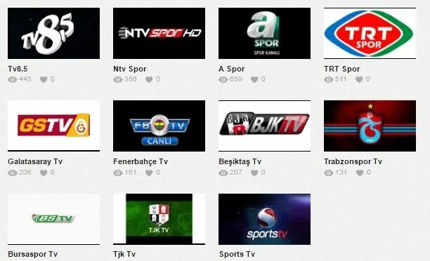 Spor tv canlı. Canli Sports TV. TJK TV. Canli TV com. TJK 2 TV.