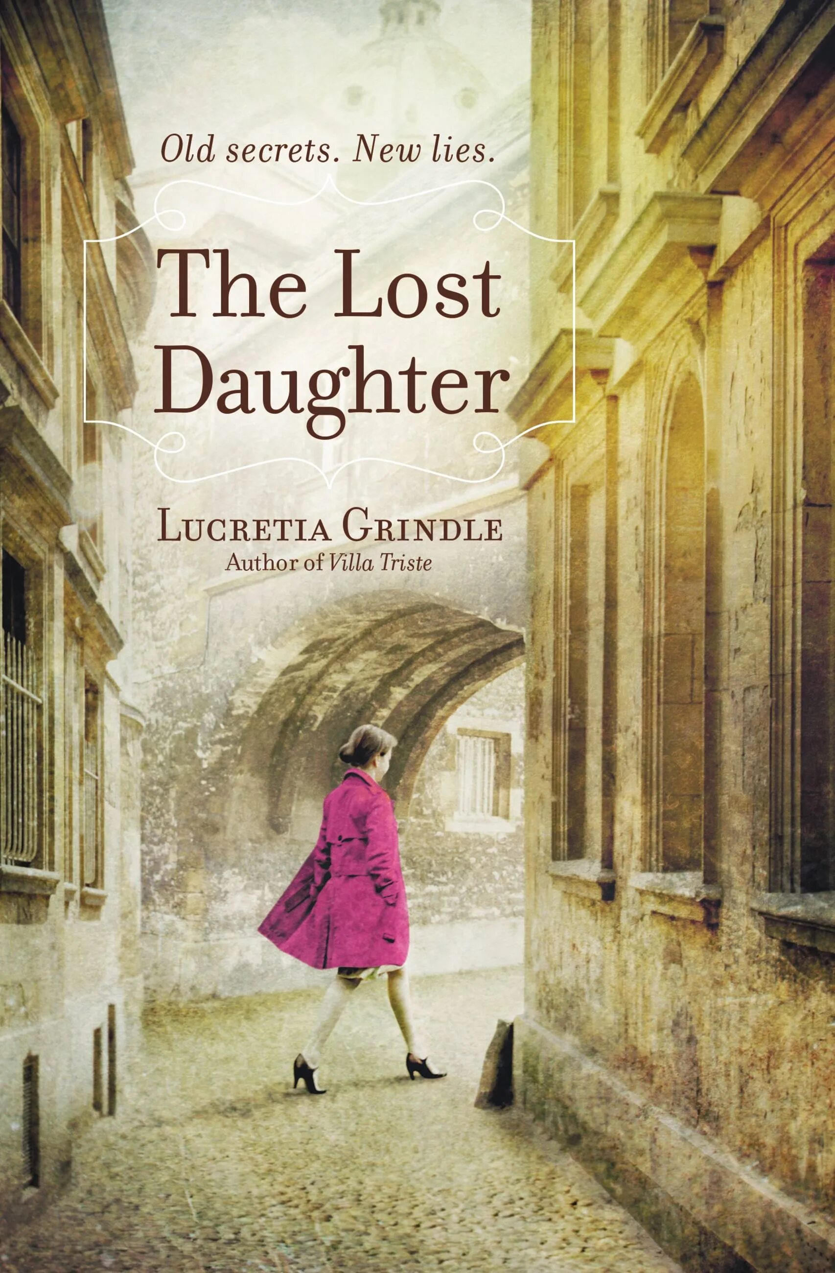 The Lost daughter 2021. Lost daughter Постер. Лукреций книги. The lost daughter