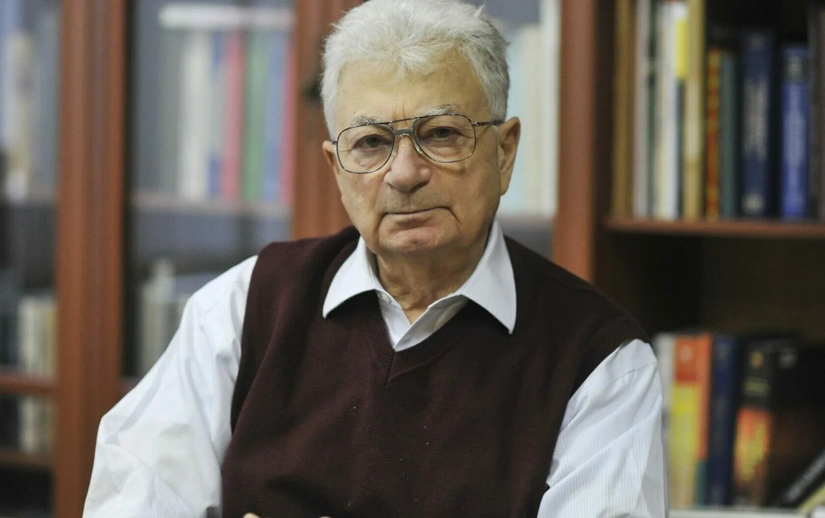 Ученые института академики. Академик ран. Ученые института академики. Ученые института академики. Ученые института академики.
