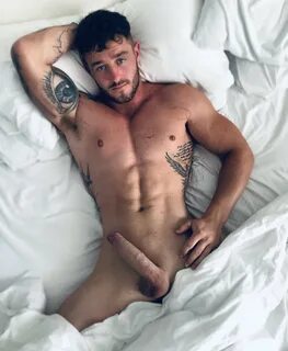 Danny d onlyfans.