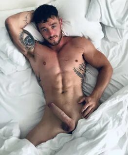 Nude man onlyfans