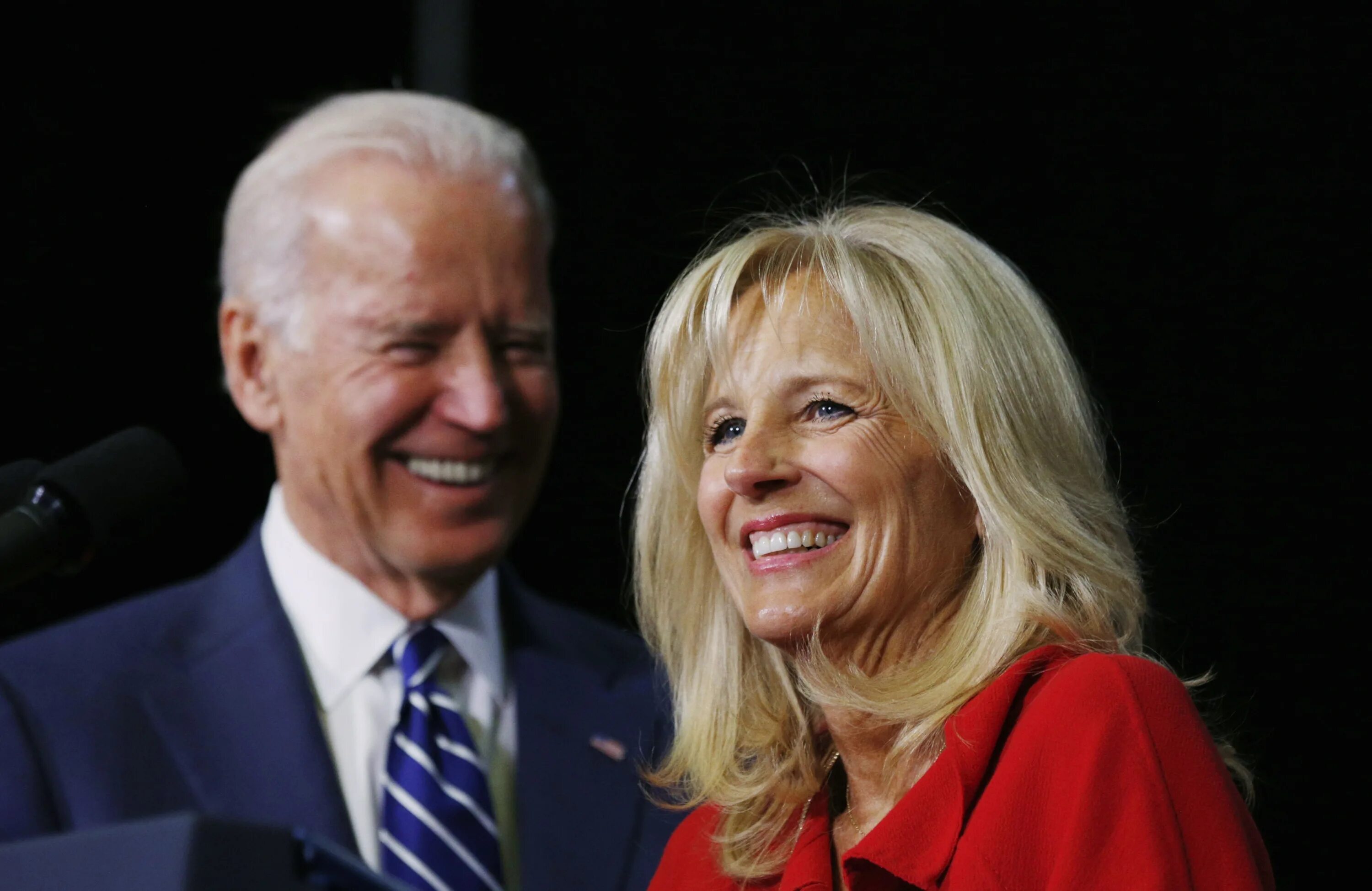 Джилл байден 2020. Biden wife. Джо байден с женой. Biden and kenya's ruto affirm growing security. Джилл байден 2022.