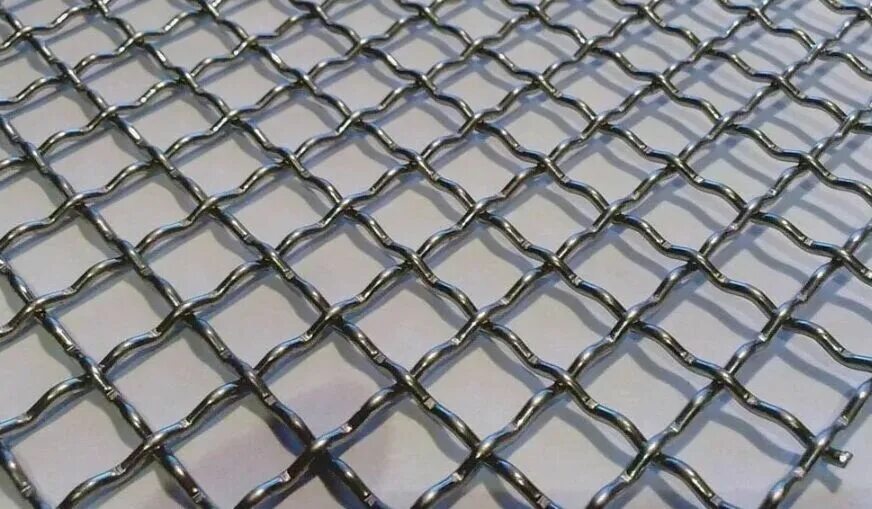 25 25 88 4. Ограничение 25. Нам 25 лет надпись. Sot23-5. Эмблема на юбилей предприятия.