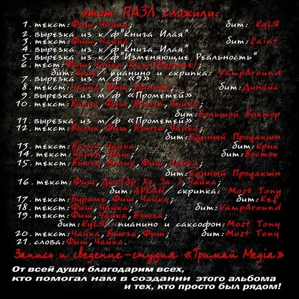 Генератор текста для рэпа. Генератор рэпа. генератор текстов для рэпа. генератор текста для песни.