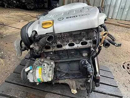 8 z18xe. Двигатель z 18 xe. Мотор опель z18xe. Opel z18xe1. Мотор опель вектра 1.