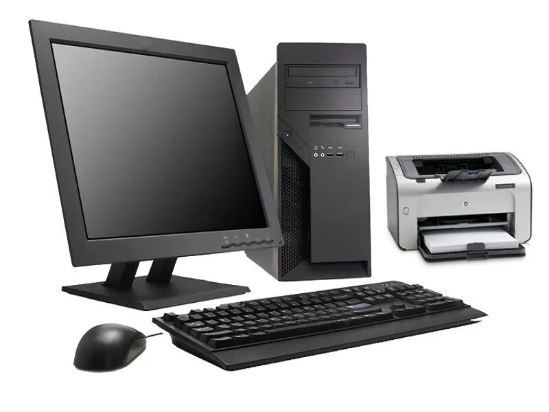 Computer press. Компьютер (сист. Блок, монитор TFT 27 Acer Black). Инв.. АРМ (системный блок, монитор, мышь, клавиатура). Компьютер монитор мышь клавиатура системный блок. Принтер для компьютера.