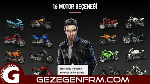 Moto много денег