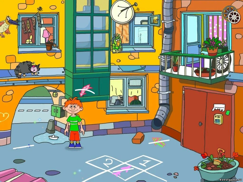 Ералаш ленд ералаш ленд. Ералаш лэнд. Ералаш лэнд. Игра ералаш лэнд игра. Ералаш игра.