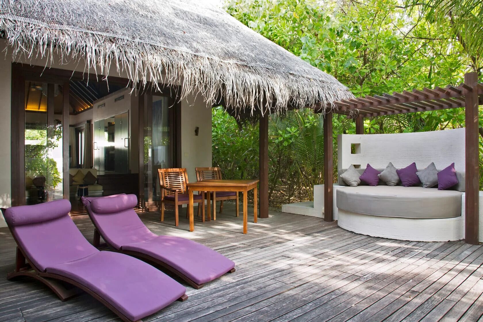 Coco мальдивы. Coco palm bodu hithi 5*. coco bodu hithi maldives. coco villa мальдивы. cocogiri island resort 4*.
