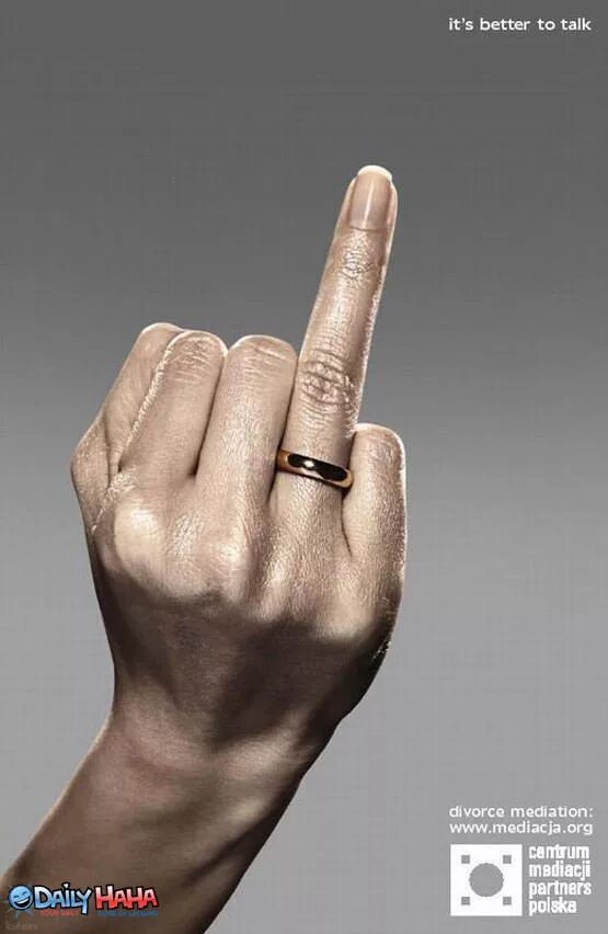 If you ve got a good education the. It is better to talk. Quotations about mental health. Max beerbohm biography. Do you want to talk about it.