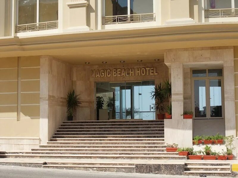 Magic beach hotel. Magic beach hotel hurghada. magic beach hotel 4*. магик бич отель хургада. magic beach resort hurghada 4.