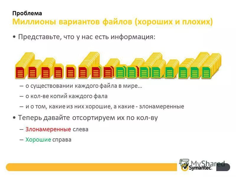 No problem обложка. кот орет в горах. 99 problems big baby tape, kizaru. миллион проблем песня. миллион проблем песня.