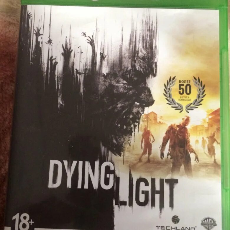 Dying light xbox series s. Dying light xbox 360 диск. dying light 2 диск xbox. диск игры dying light xbox 360. dying light 2 xbox one диски.