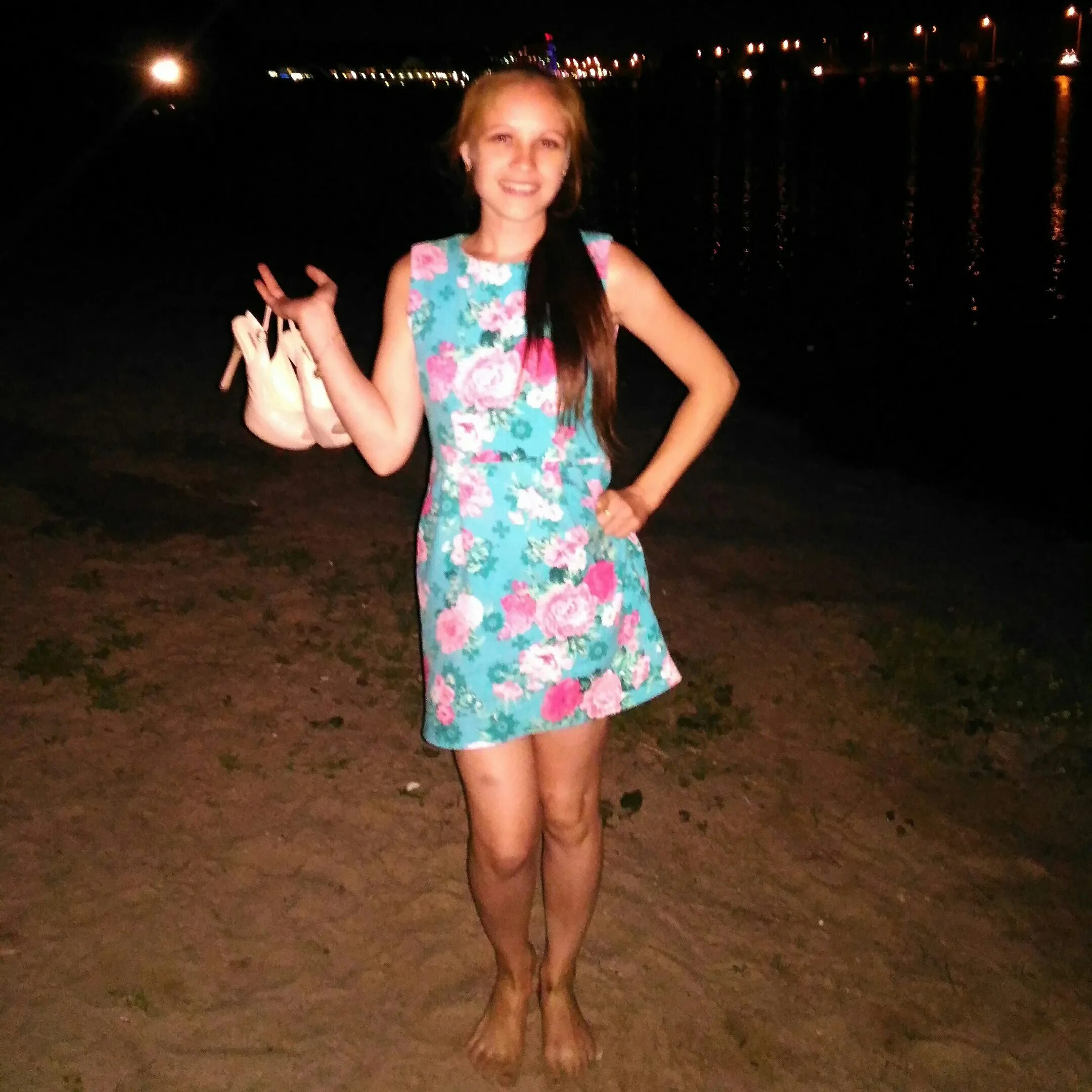 Резеда москва. Резеда нурисламова. Рида ганиева (нурисламова)г. Резеда нурисламова. Резеда нурисламова.