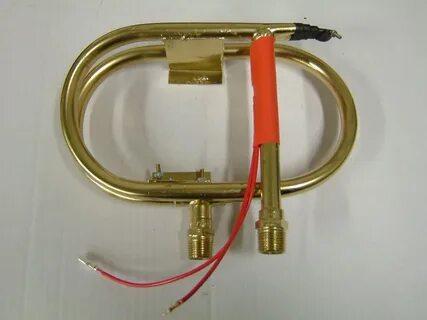 System 600