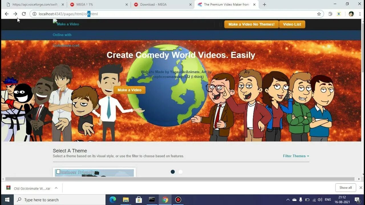 Wrapper offline. Wrapper offline download. Wrapper page. Goanimate wrapper. Wrapper offline download.