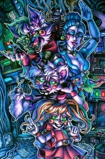 Sl art