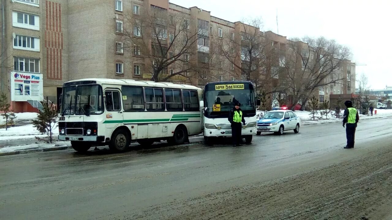 Г Петропавловск Северо-Казахстанской области. Автобусы Петропавловск. Население Петропавловска Казахстан. Петропавловск Казахстан транспорт. Сколько сейчас времени в петропавловске казахстан